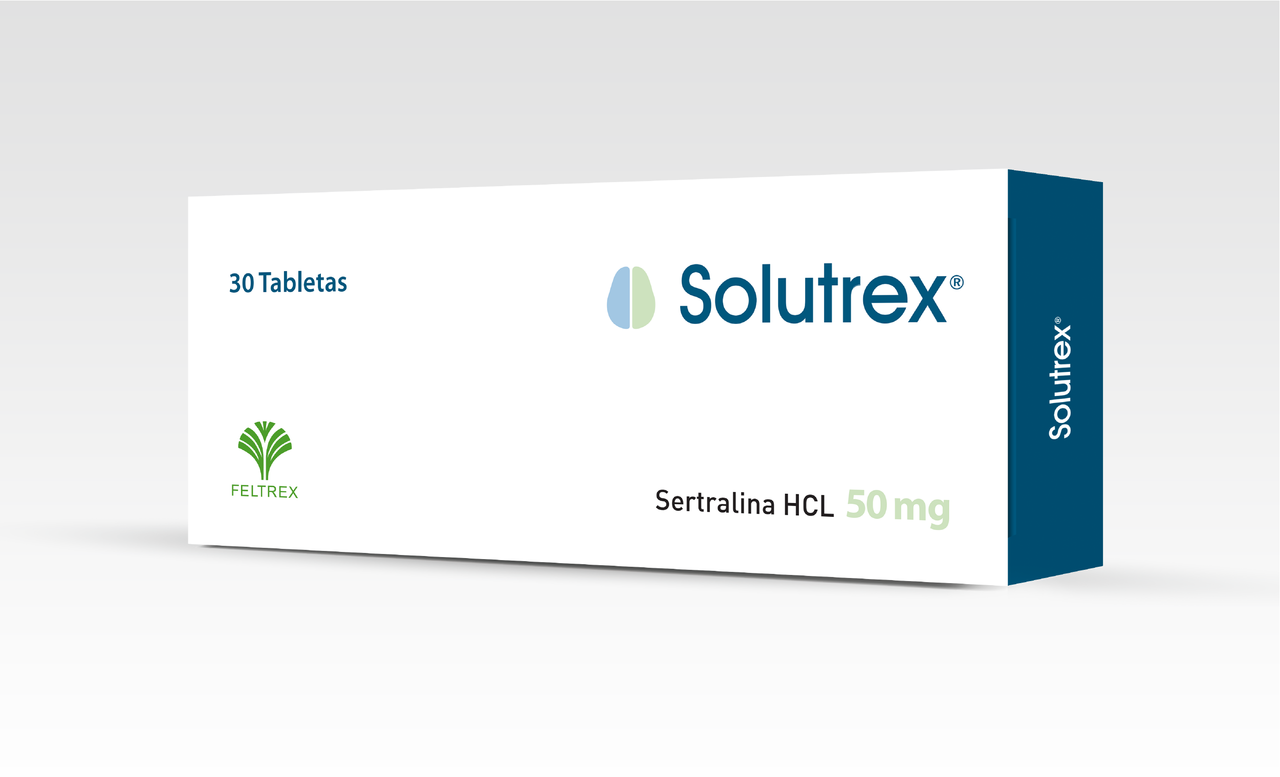 sertraline hcl 50 mg